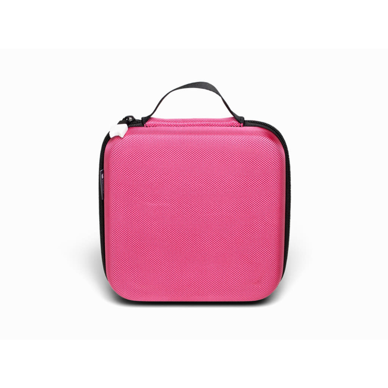 Tonies Tonie Carry Case - Pink