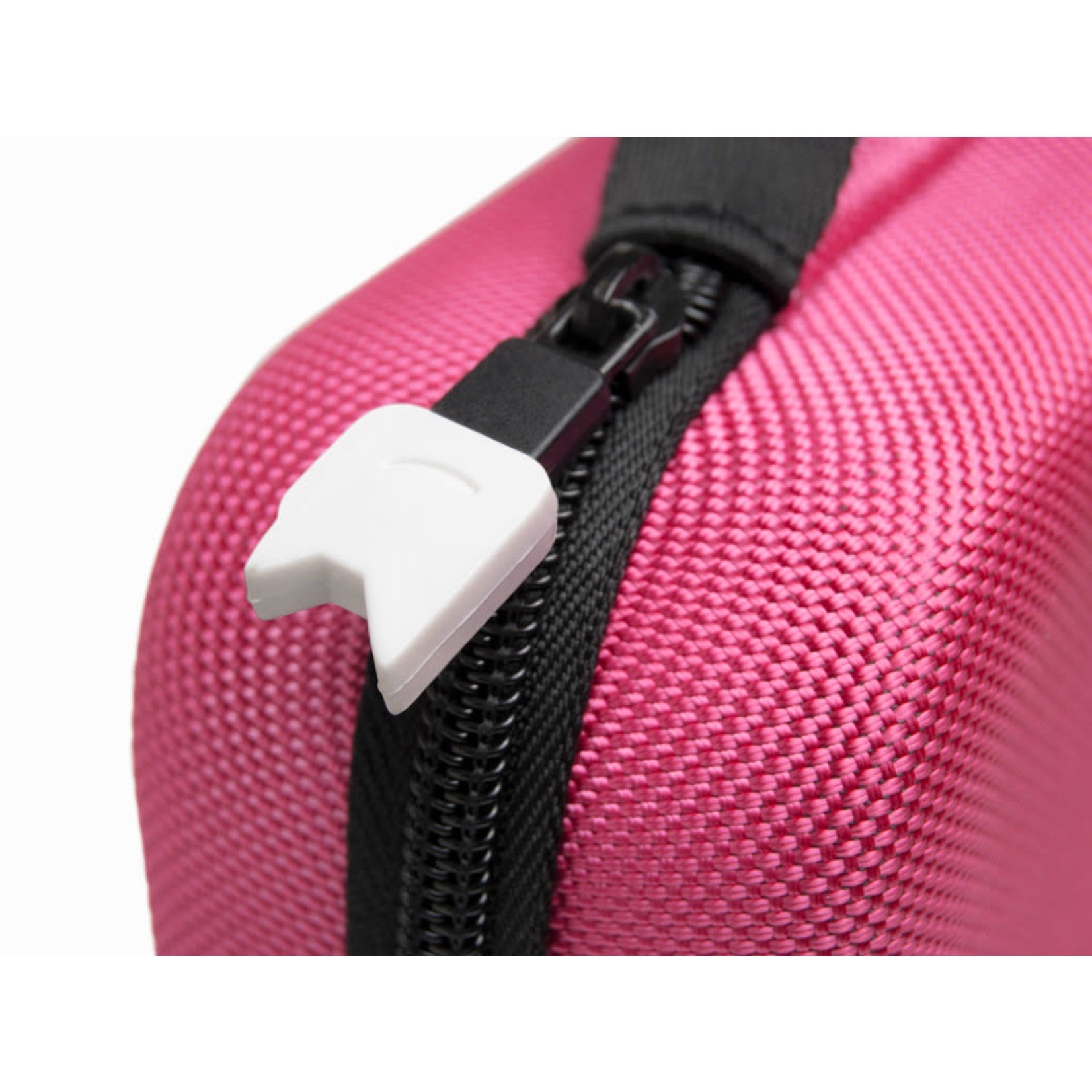 Tonies Tonie Carry Case - Pink