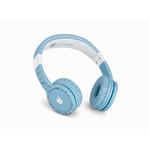 Tonies Tonie Headphones - Blue