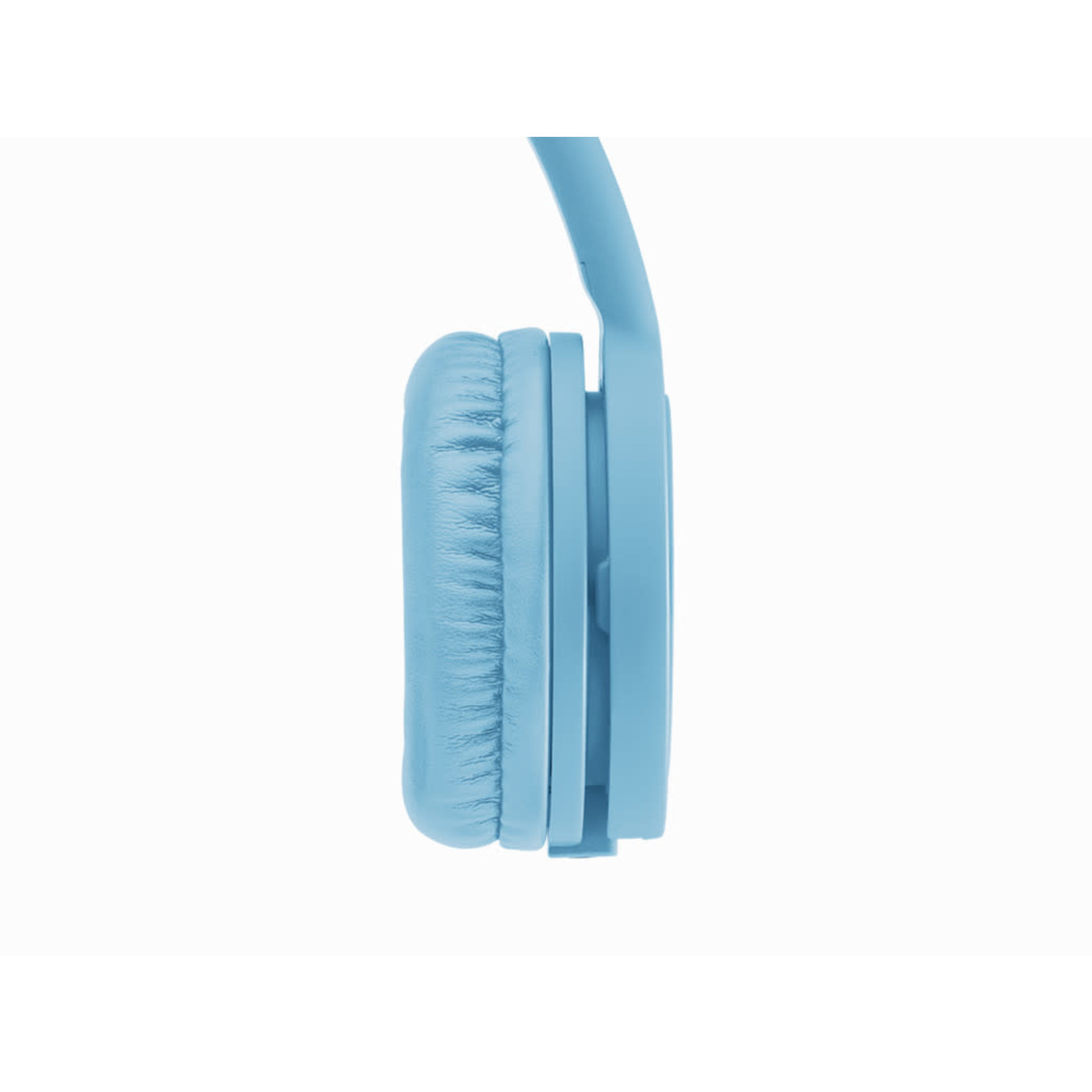 Tonies Tonie Headphones - Blue