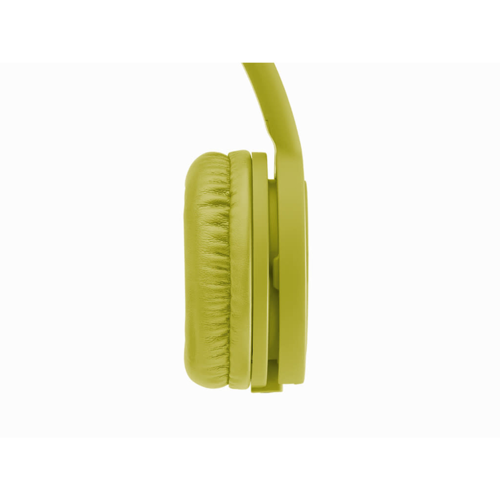 Tonies Tonie Headphones - Green