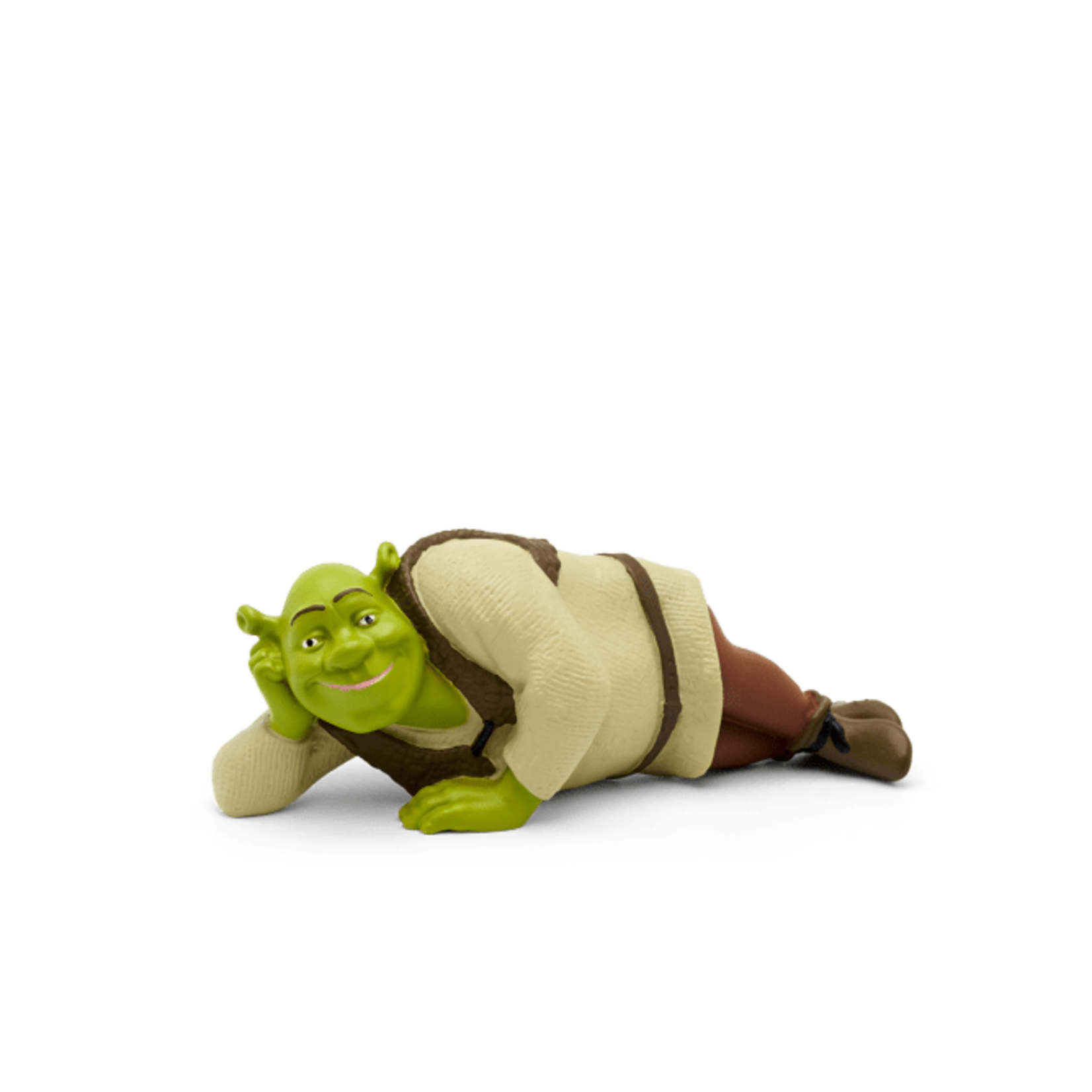 Tonies Shrek - Audio Book - Tonies