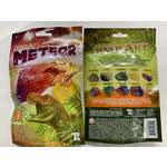 Dinosart Meteor Stone Blind Pack - DinosArt