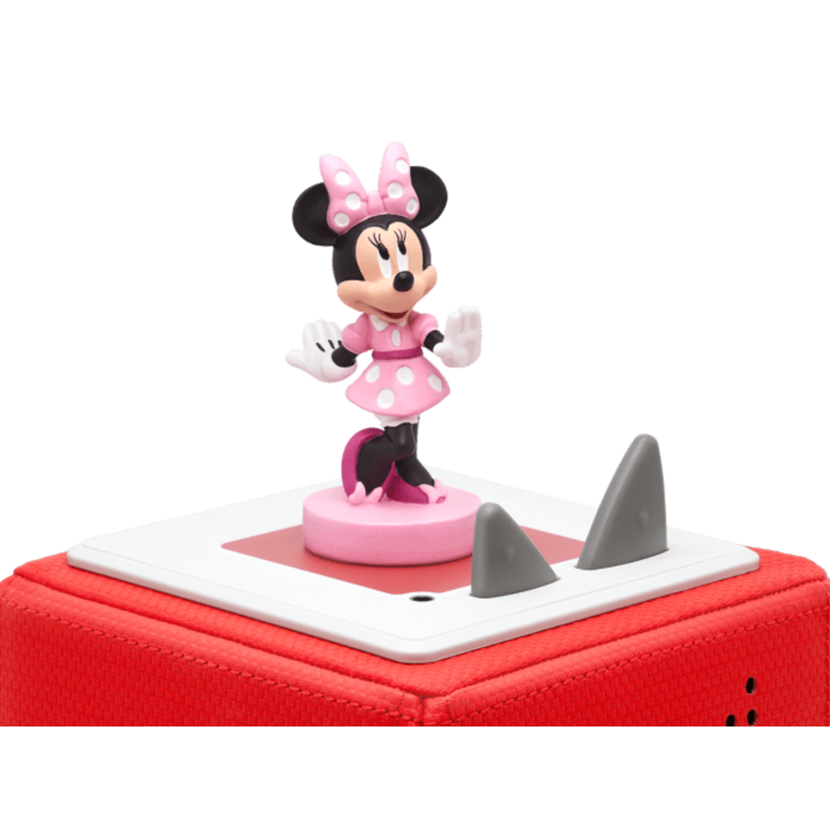 Tonies Disney - Minnie: When We Grow Up - Audio Book - Tonies