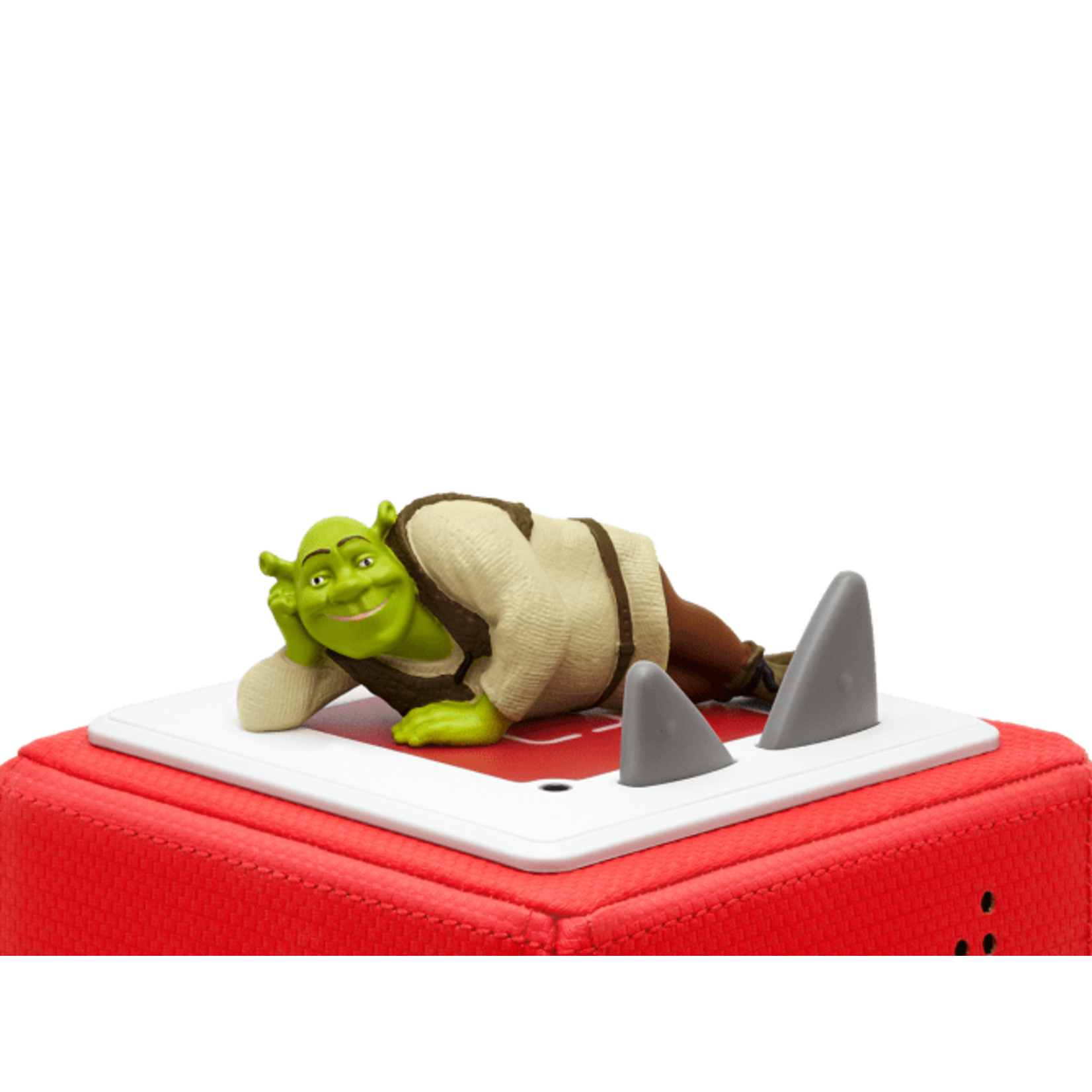 Tonies Shrek - Audio Book - Tonies