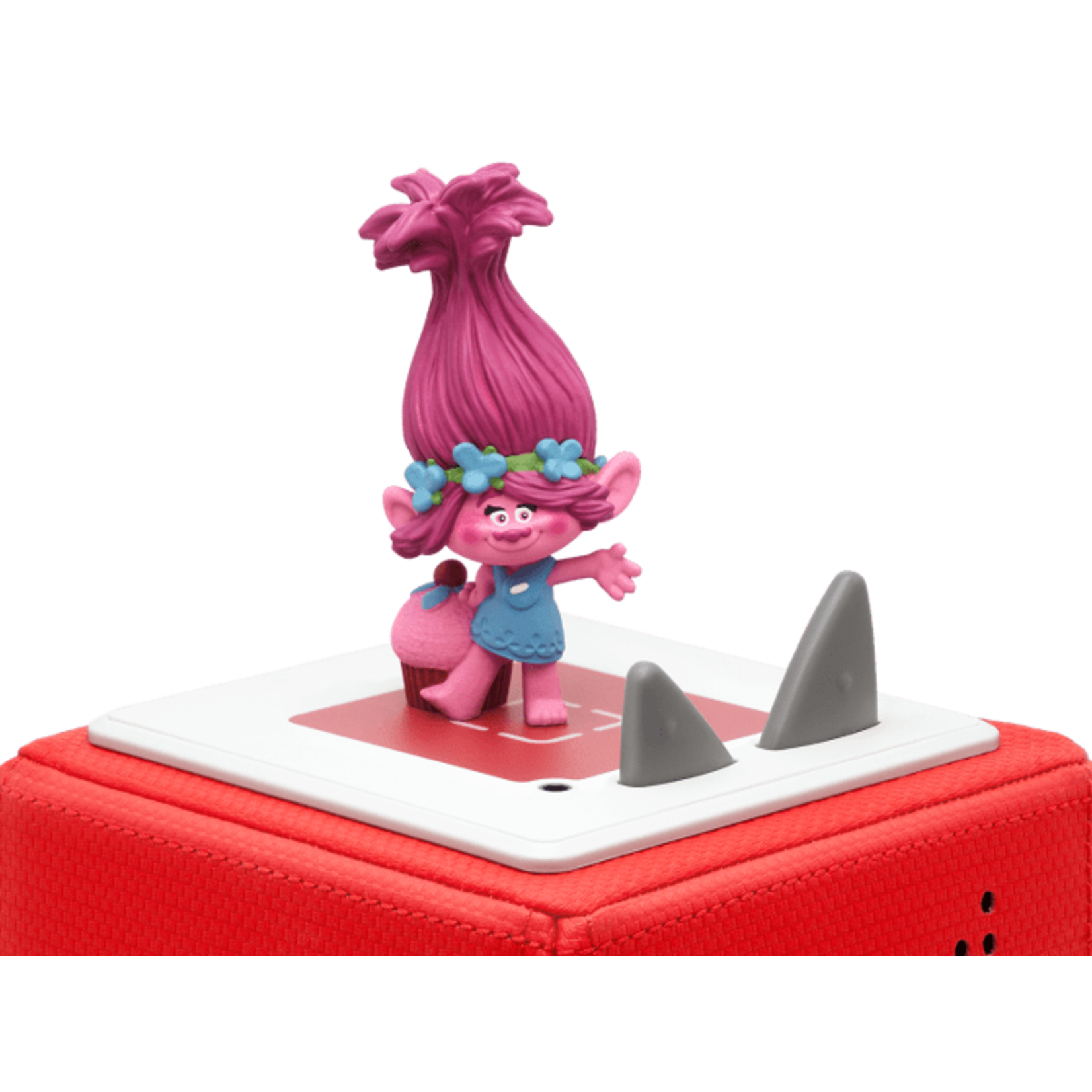 Tonies Trolls Audio Book - Tonies