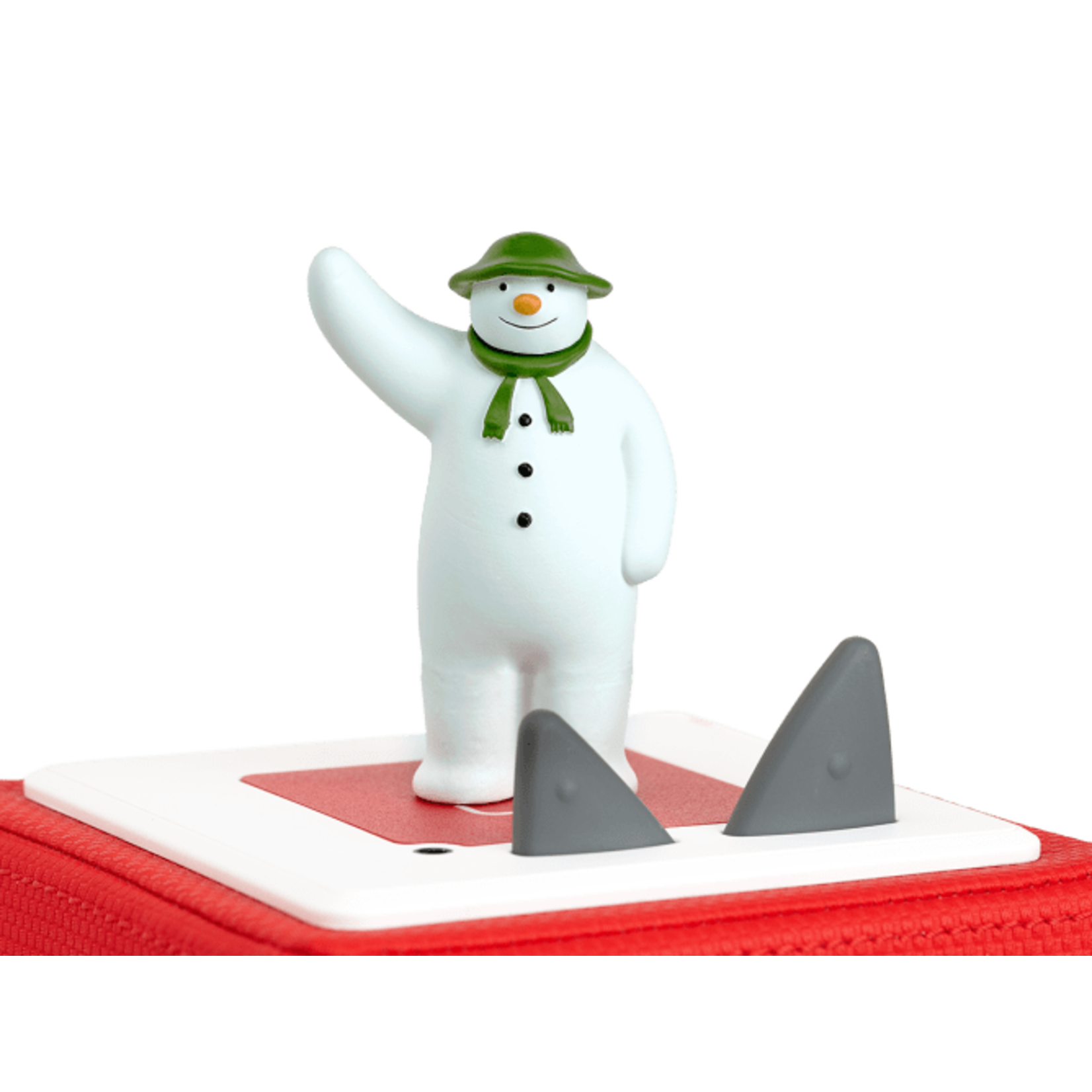 Tonies The Snowman & The Snowman & The Snowdog Audio - Tonies