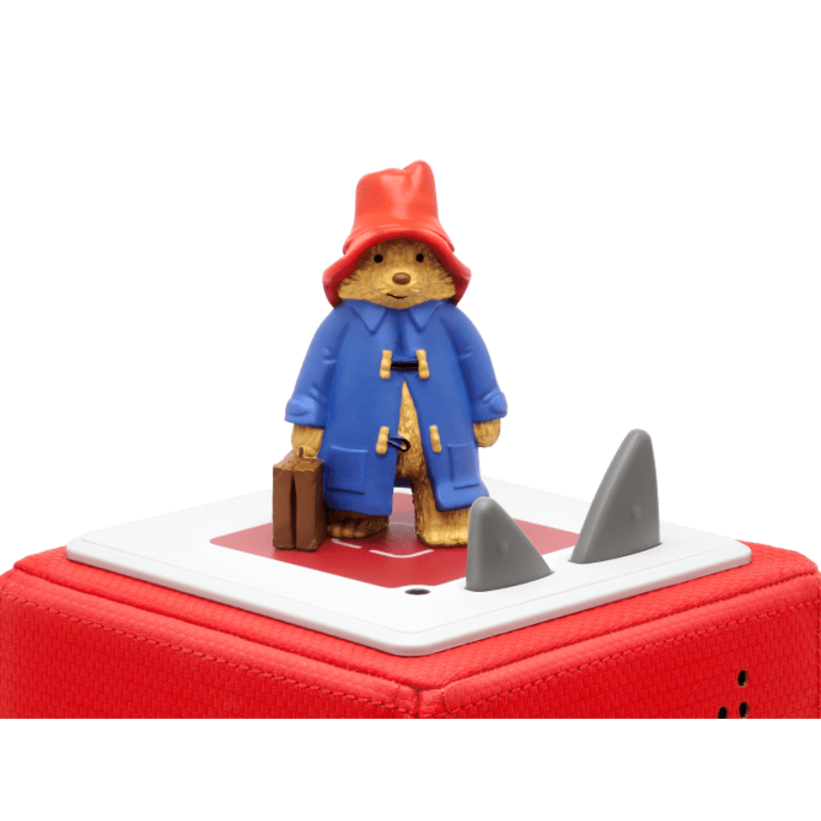 Tonies Paddington Bear Audio Book - Tonies