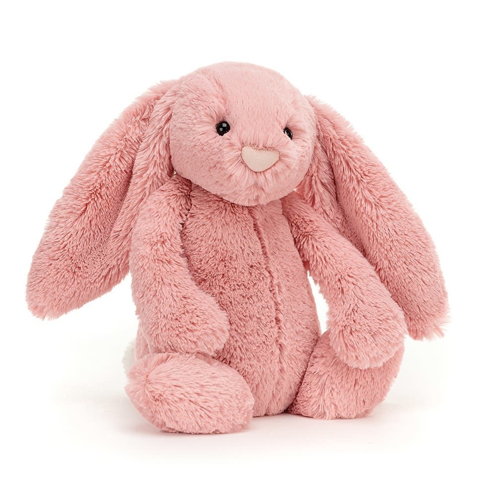 Jellycat - Bashful Jellycat - Bashful Petal Bunny Medium