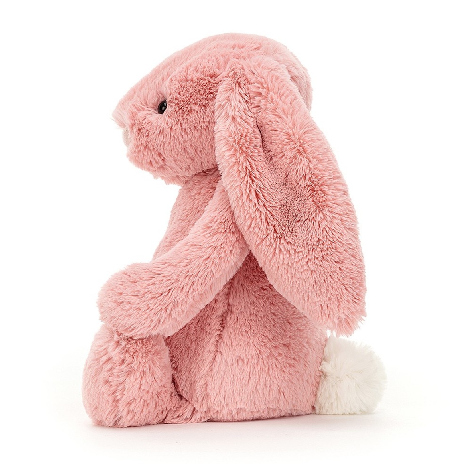 Jellycat - Bashful Jellycat - Bashful Petal Bunny Medium