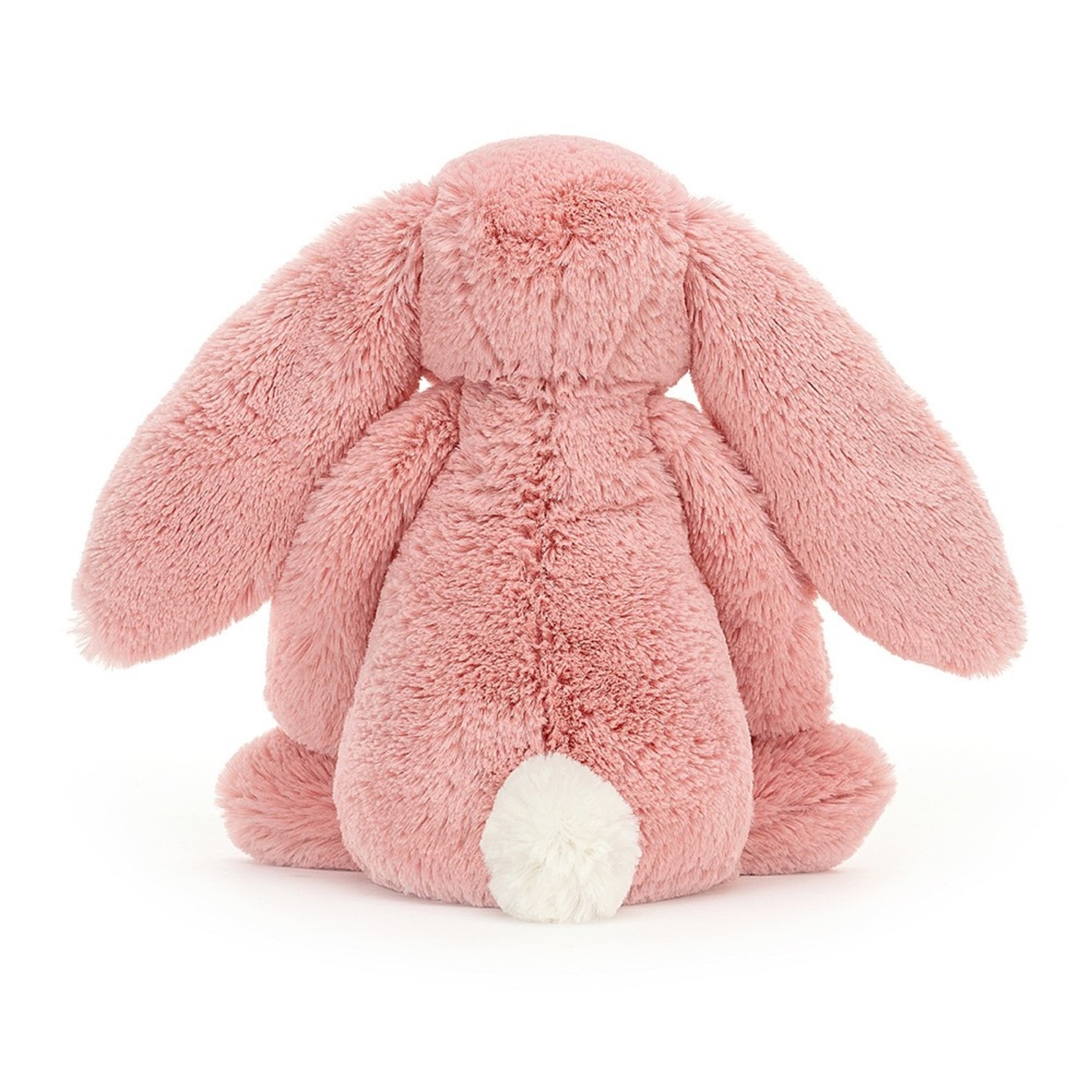 Jellycat - Bashful Jellycat - Bashful Petal Bunny Medium