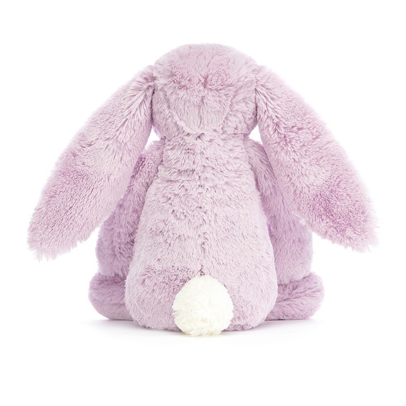 Jellycat - Blossom Jellycat - Blossom Jasmine Bunny Medium