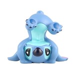 Disney Showcase Disney - Stitch Handstand Figurine