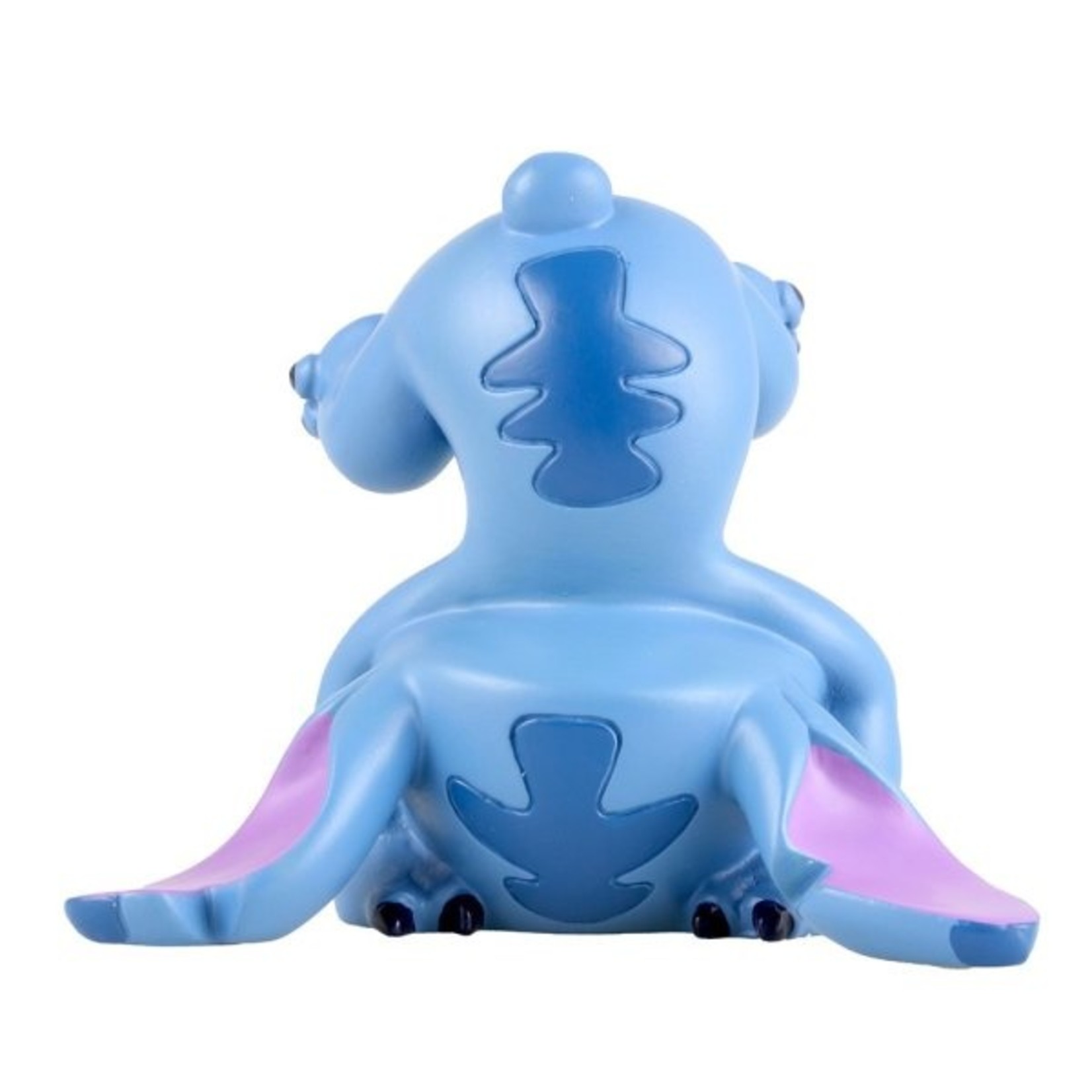 Disney Showcase Disney - Stitch Handstand Figurine