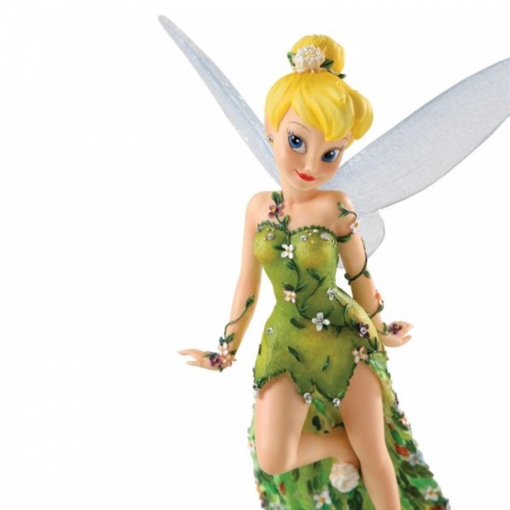 Disney couture tinkerbell outlet