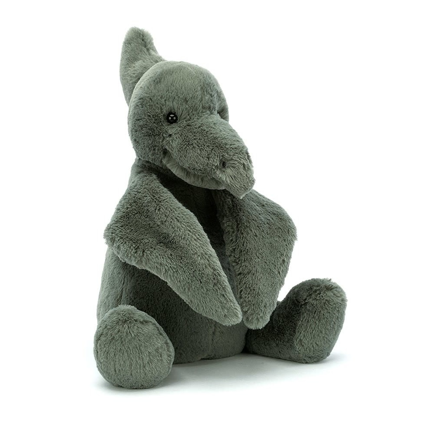 Jellycat Jellycat - Fossilly Pterodactyl