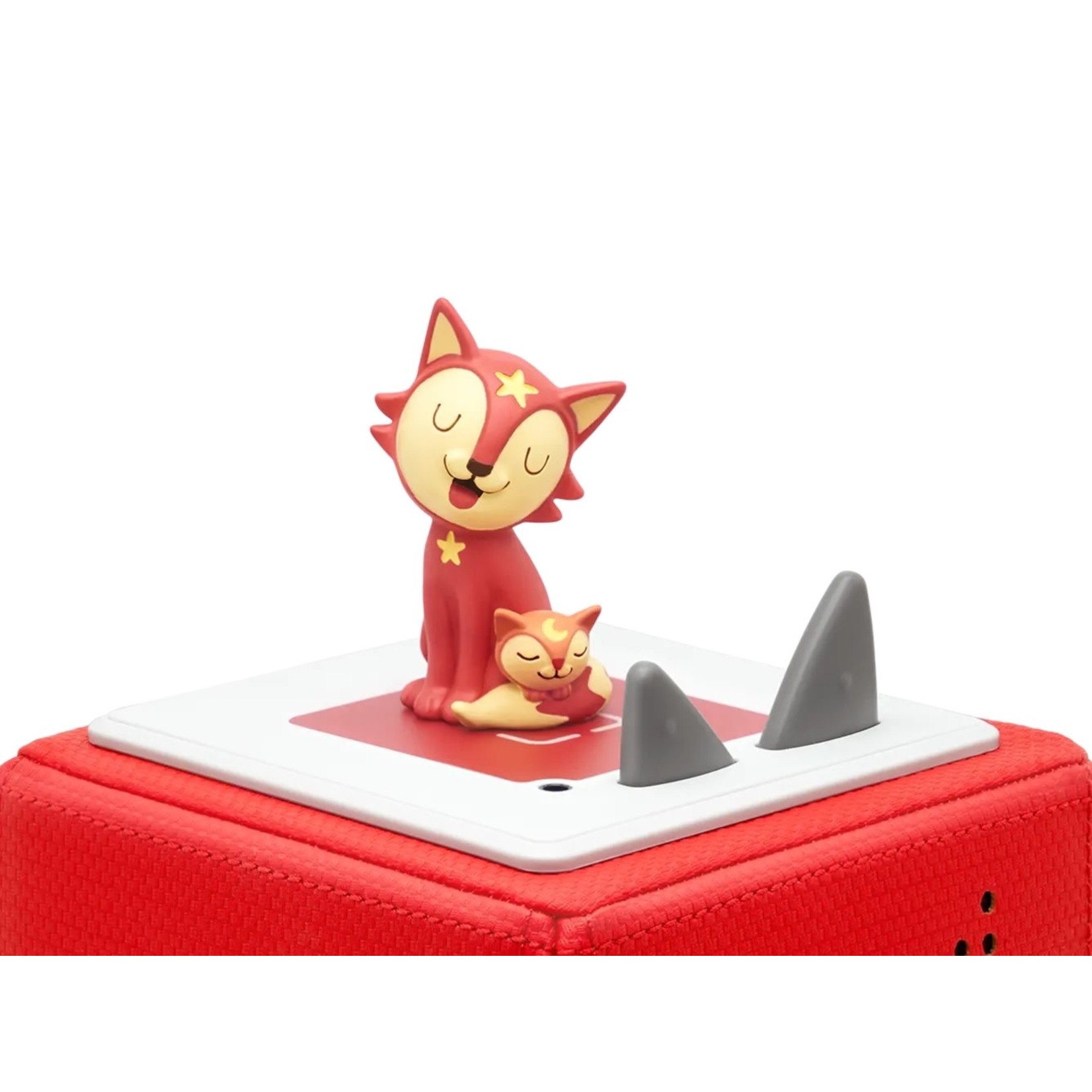 Tonies Favourite Children’s Songs - Bedtime Songs & Lullabies (Relaunch) - Tonies