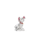 Tonies Disney -  101 Dalmatians - Tonies Audio Character