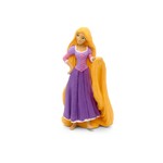 Tonies Disney -  Tangled - Tonies Audio Character