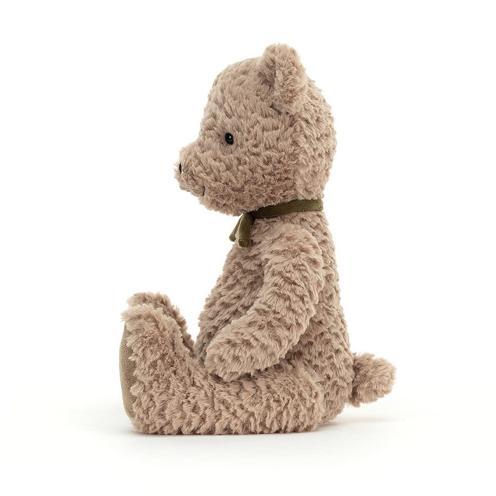 whispit bear