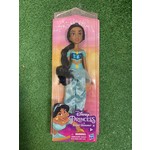 Disney Hasbro Disney Princess Royal Shimmer - Jasmine