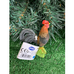 Papo - Farm Papo - Rooster 51046