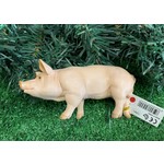 Papo - Farm Papo - Boar 51044