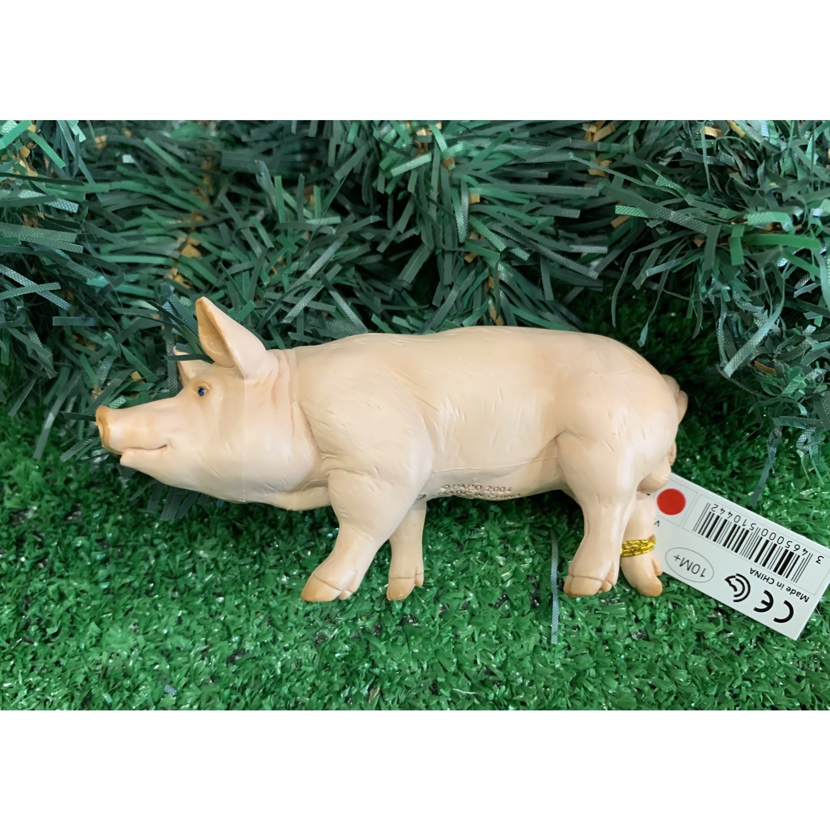 Papo - Farm Papo - Boar 51044