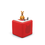 Tonies Monty and Co - Tonies Audio Character