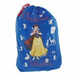 Disney Disney - Snow White Christmas Sack