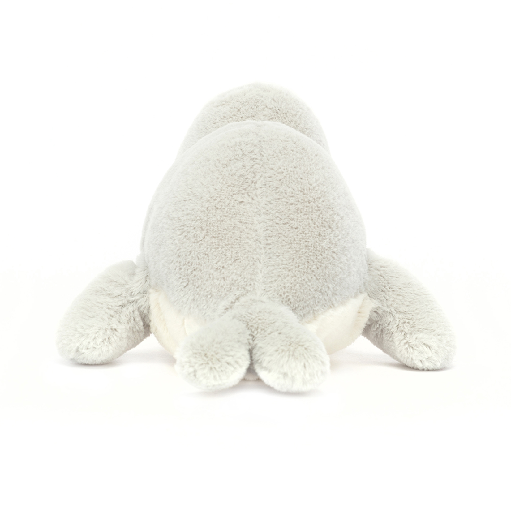 Jellycat - Festive Jellycat - Skidoodle Seal