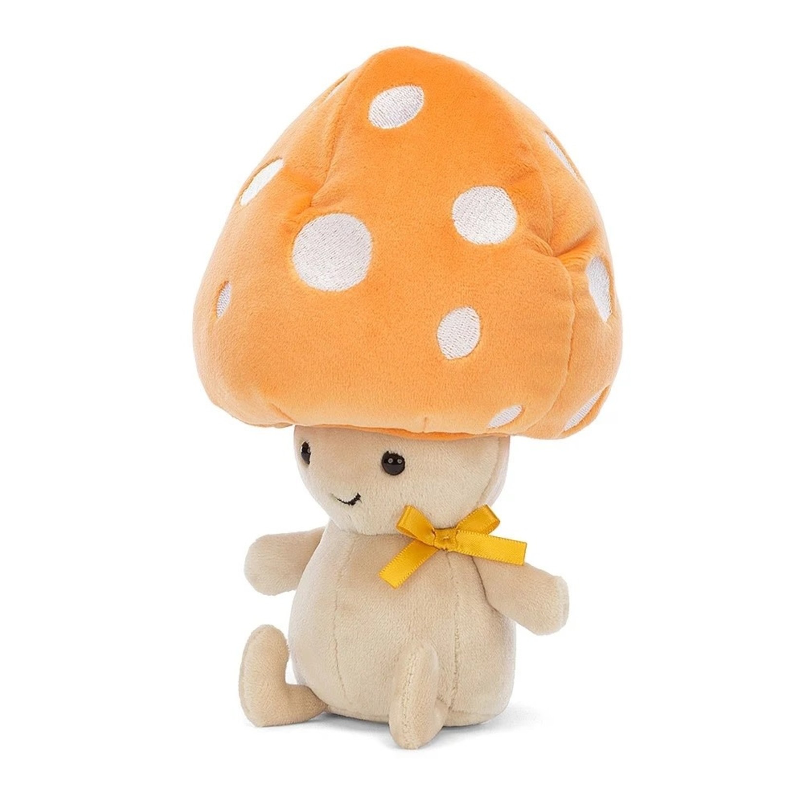 Jellycat - Amuseable Jellycat - Fun-Guy Ozzie