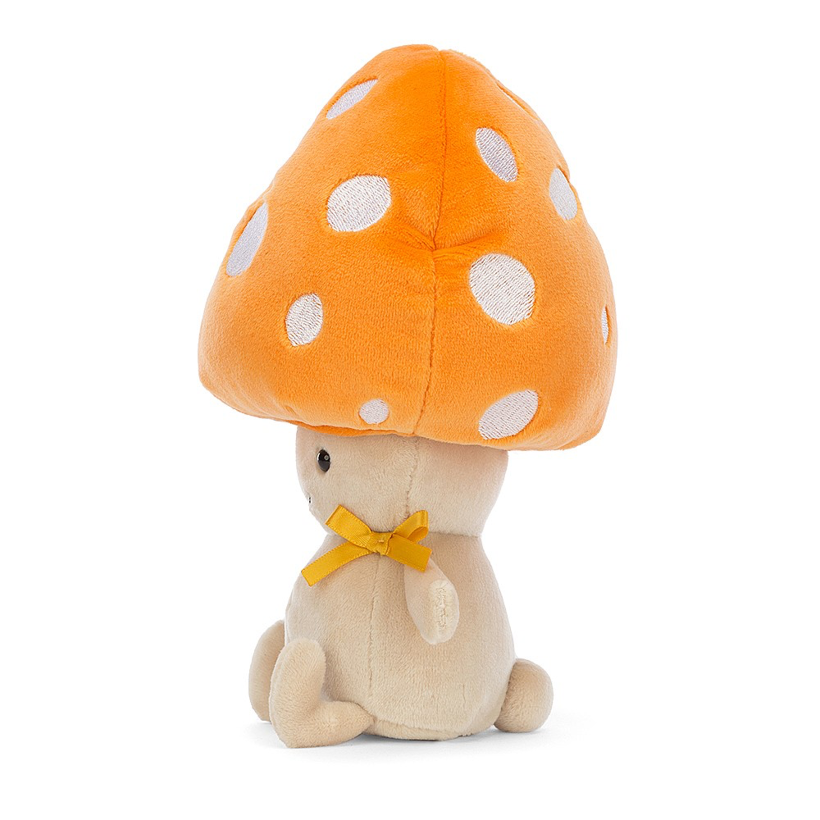 Jellycat - Amuseable Jellycat - Fun-Guy Ozzie