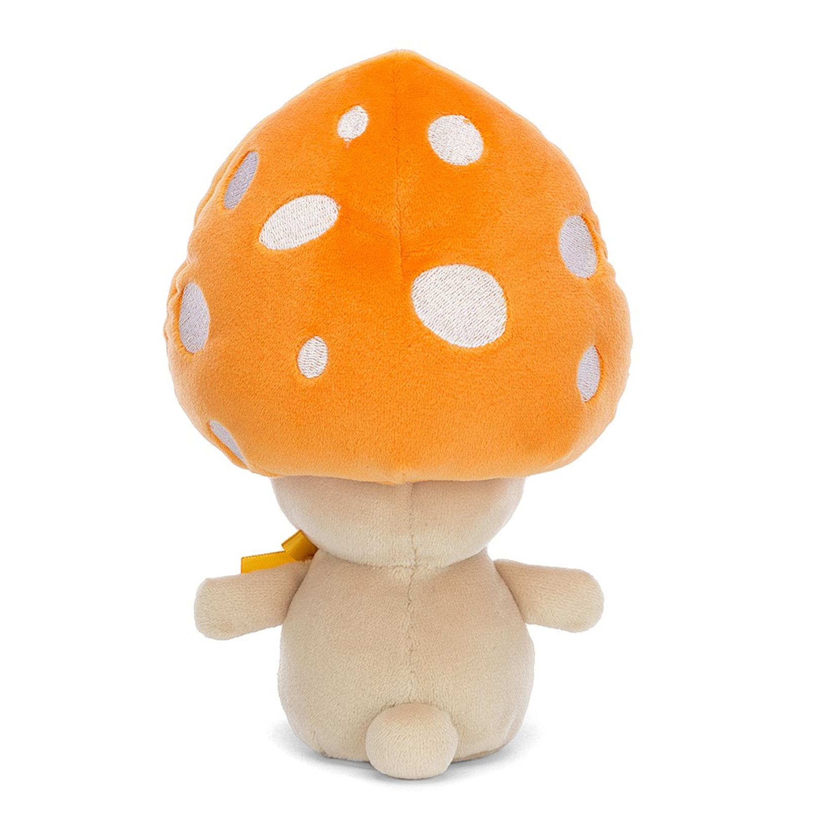 Jellycat - Amuseable Jellycat - Fun-Guy Ozzie