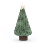Jellycat - Festive Jellycat - Amuseable Blue Spruce Christmas Tree - Large