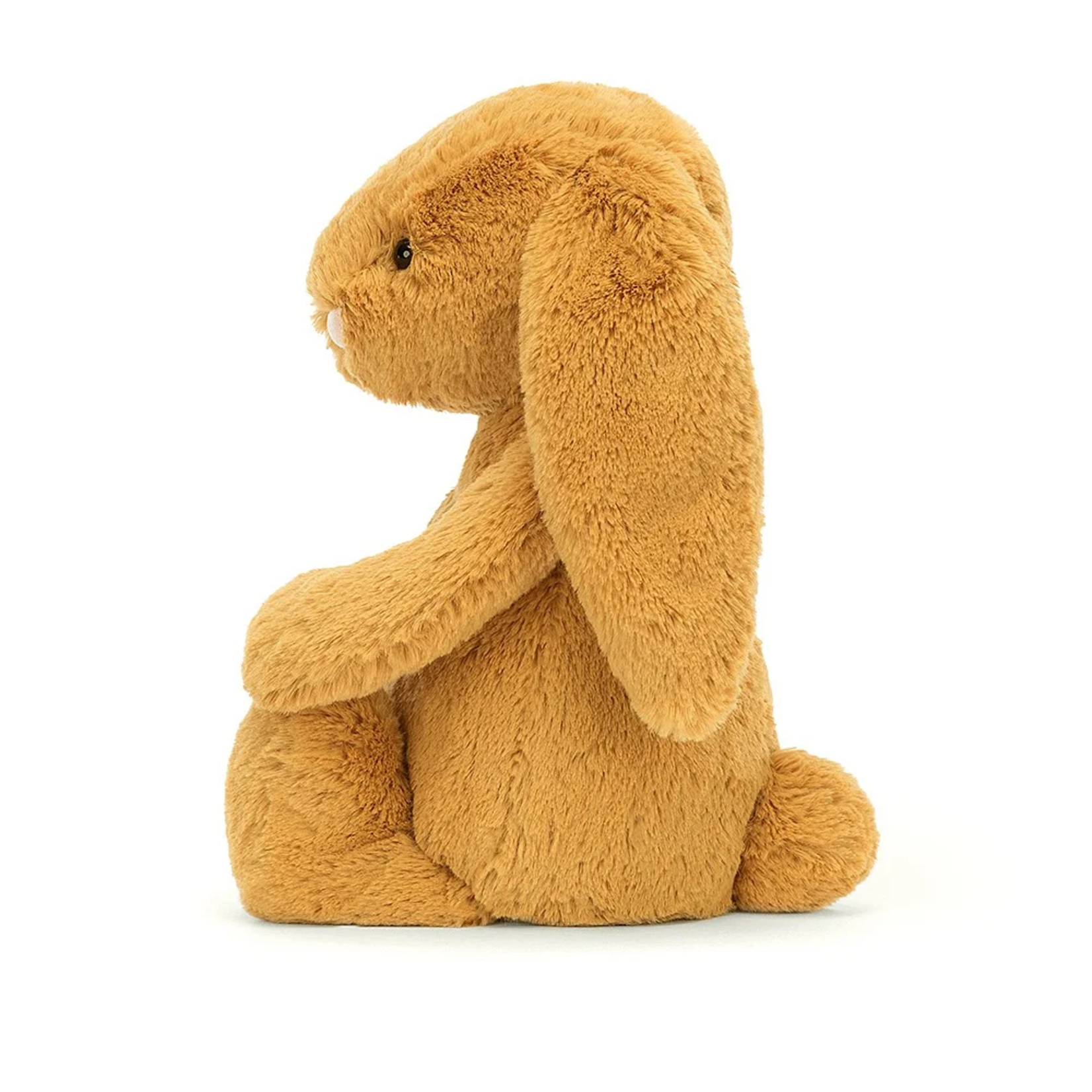 Jellycat - Bashful Jellycat - Bashful Golden Bunny Medium