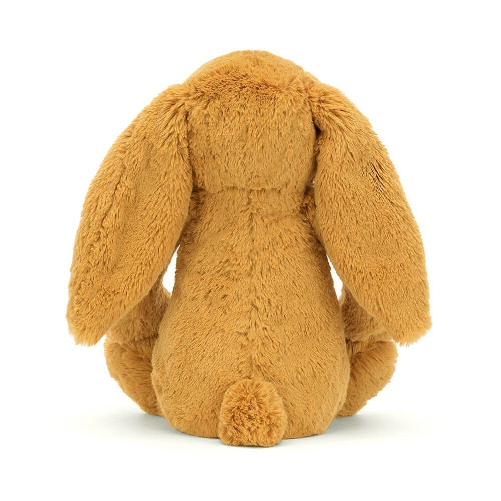 Jellycat - Bashful Jellycat - Bashful Golden Bunny Medium