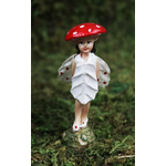 Fiddlehead Fiddlehead - Fairy with Beret