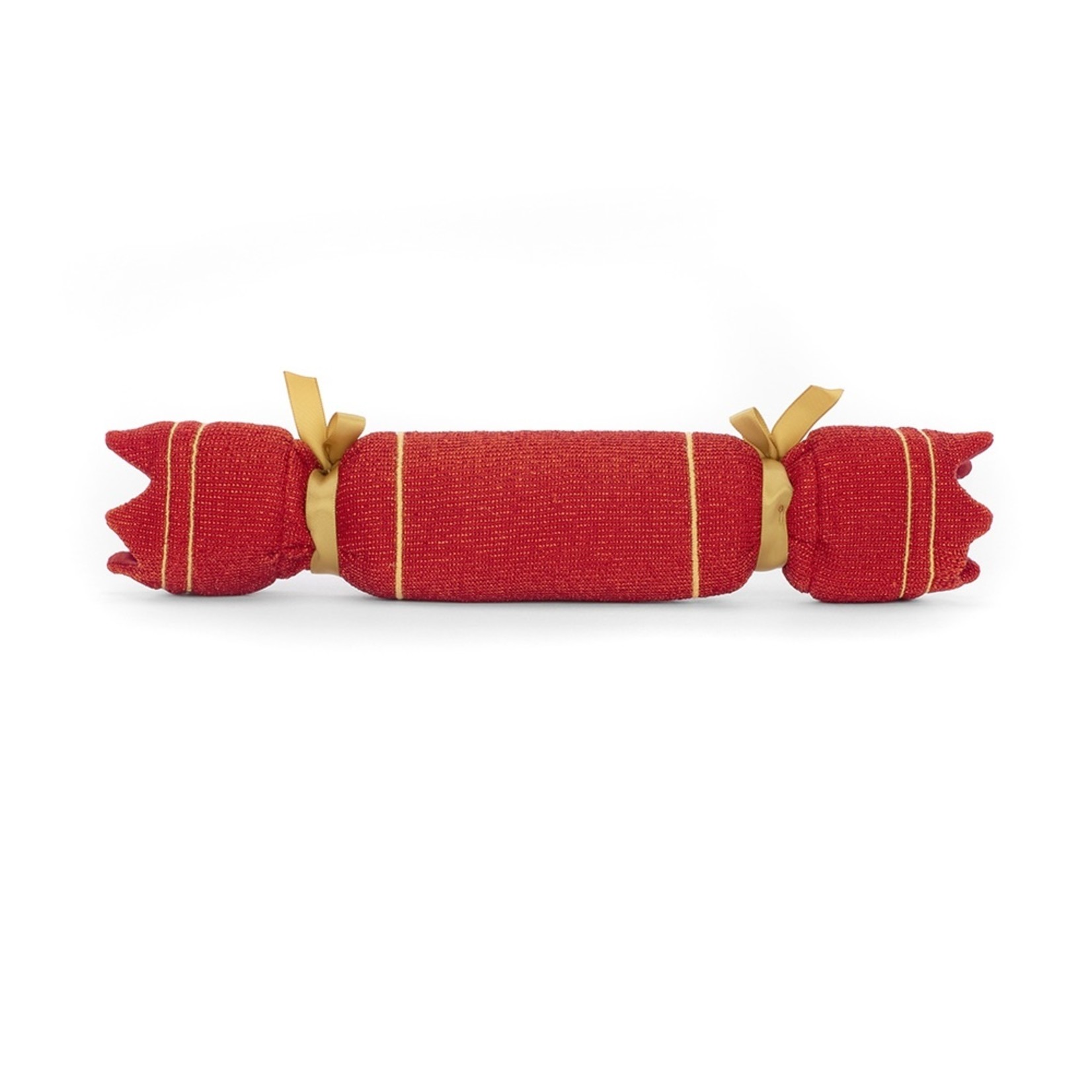 Jellycat - Amuseable Jellycat - Amuseable Cracker