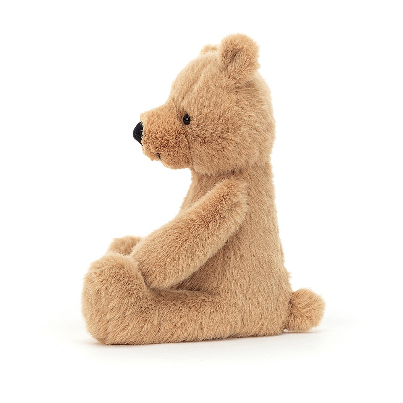 Jellycat - Bundle of Bear Jellycat - Rufus Bear