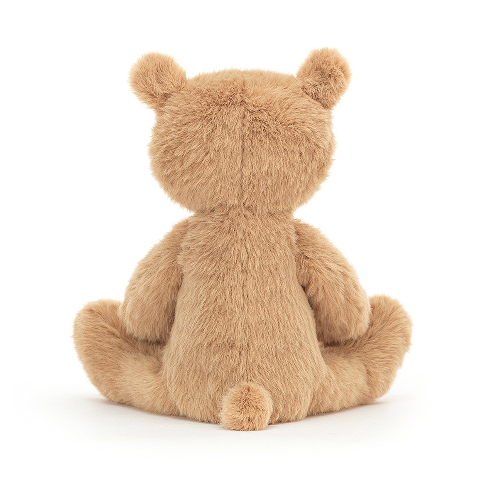 Jellycat - Bundle of Bear Jellycat - Rufus Bear