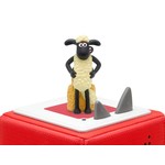 Tonies Shaun the Sheep - Tonies