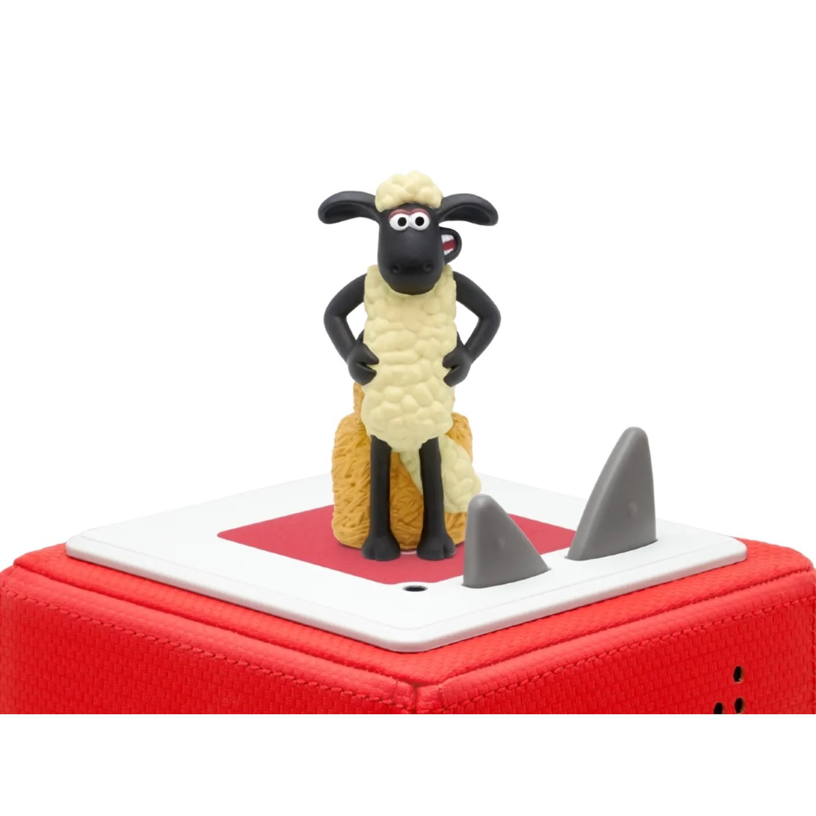 Tonies Shaun the Sheep - Tonies