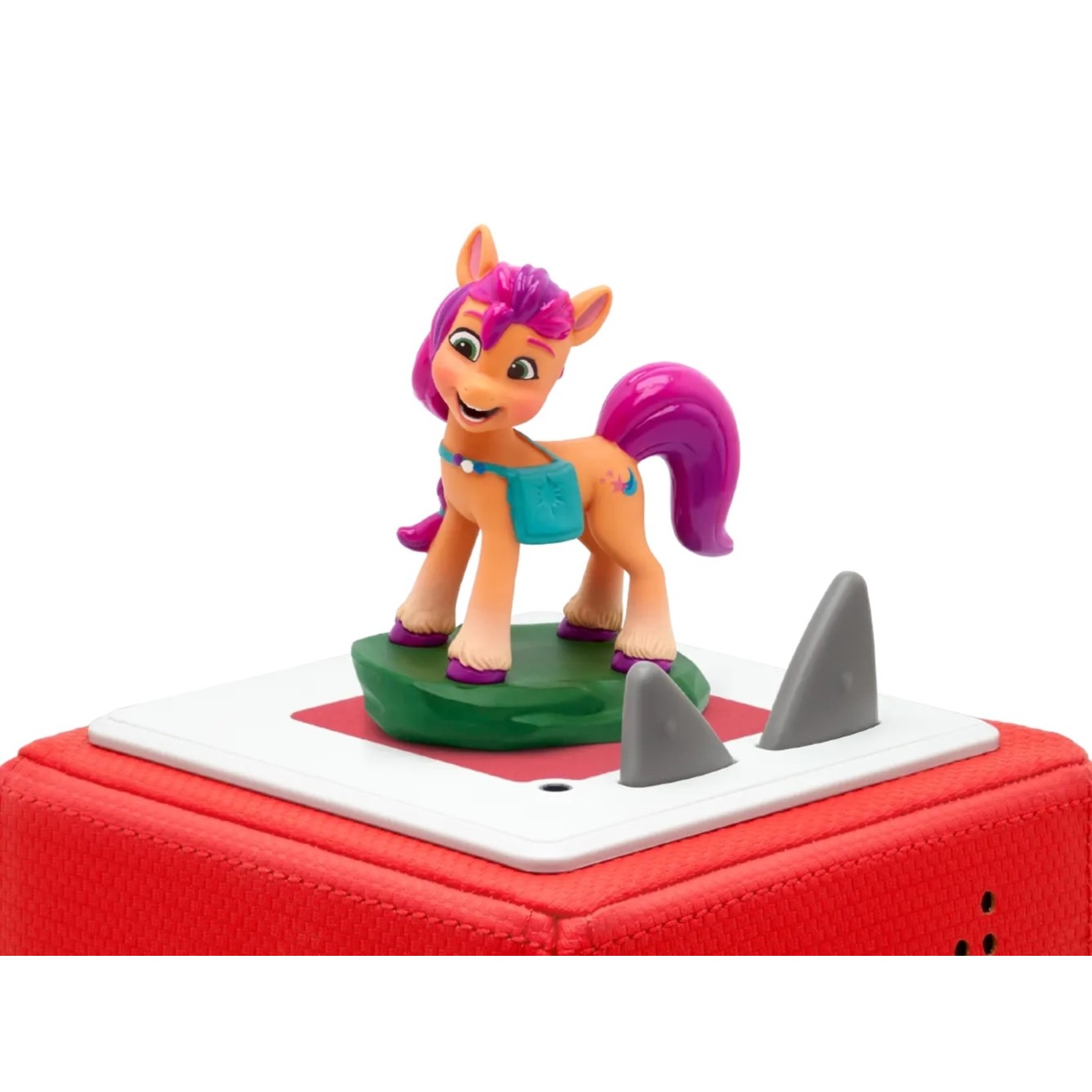 Tonies My Little Pony - Sunny Tonies