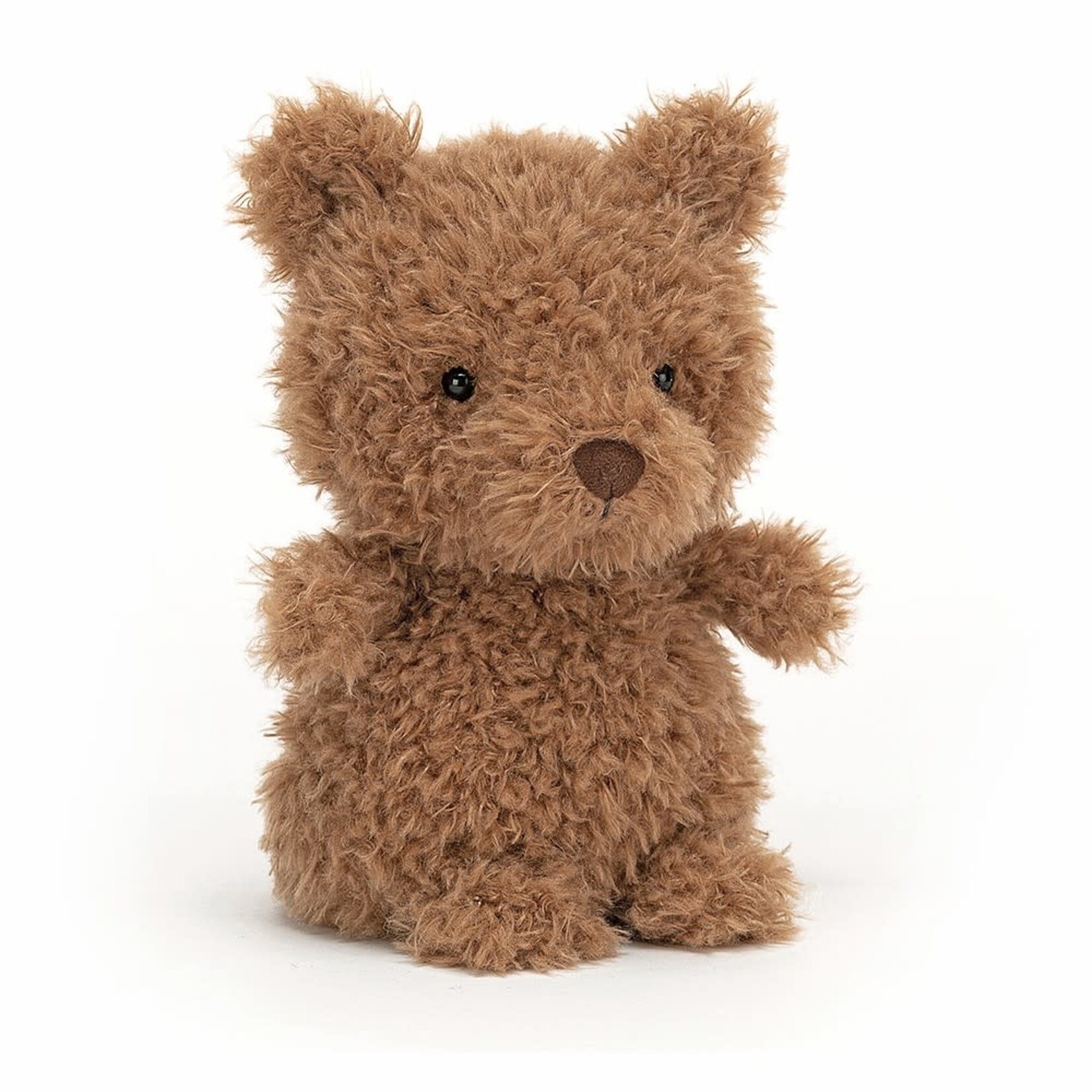 Jellycat - Little Legs Jellycat - Little Bear