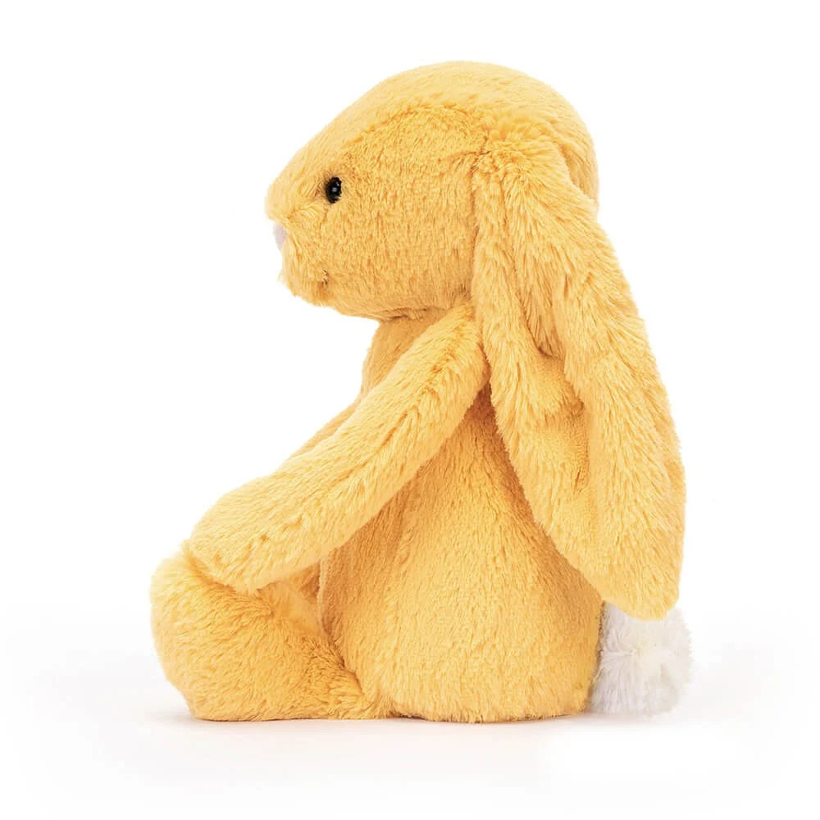 Jellycat - Bashful Jellycat - Bashful Sunshine Bunny - Medium