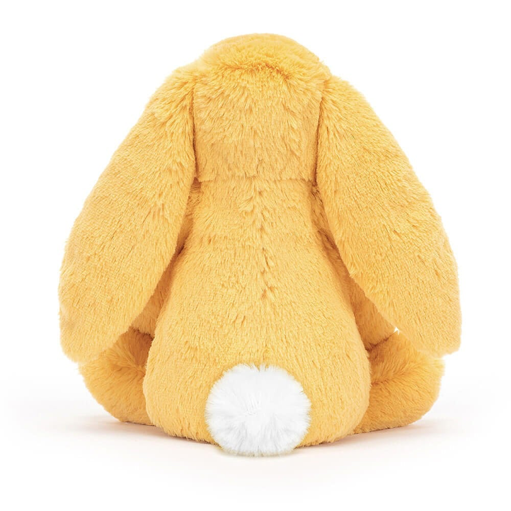 Jellycat - Bashful Jellycat - Bashful Sunshine Bunny - Medium