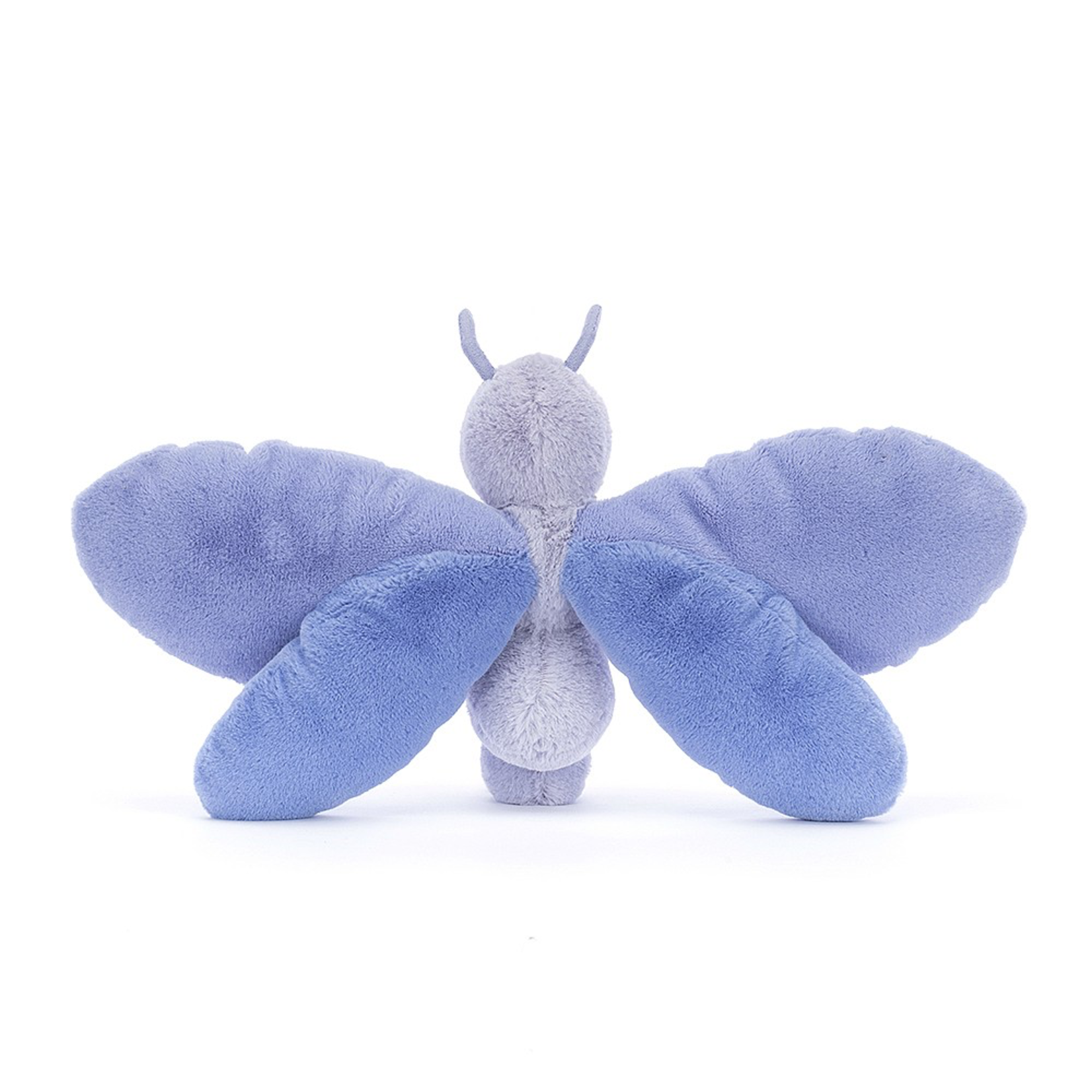 Jellycat - Spring Delights Jellycat - Bluebell Butterfly