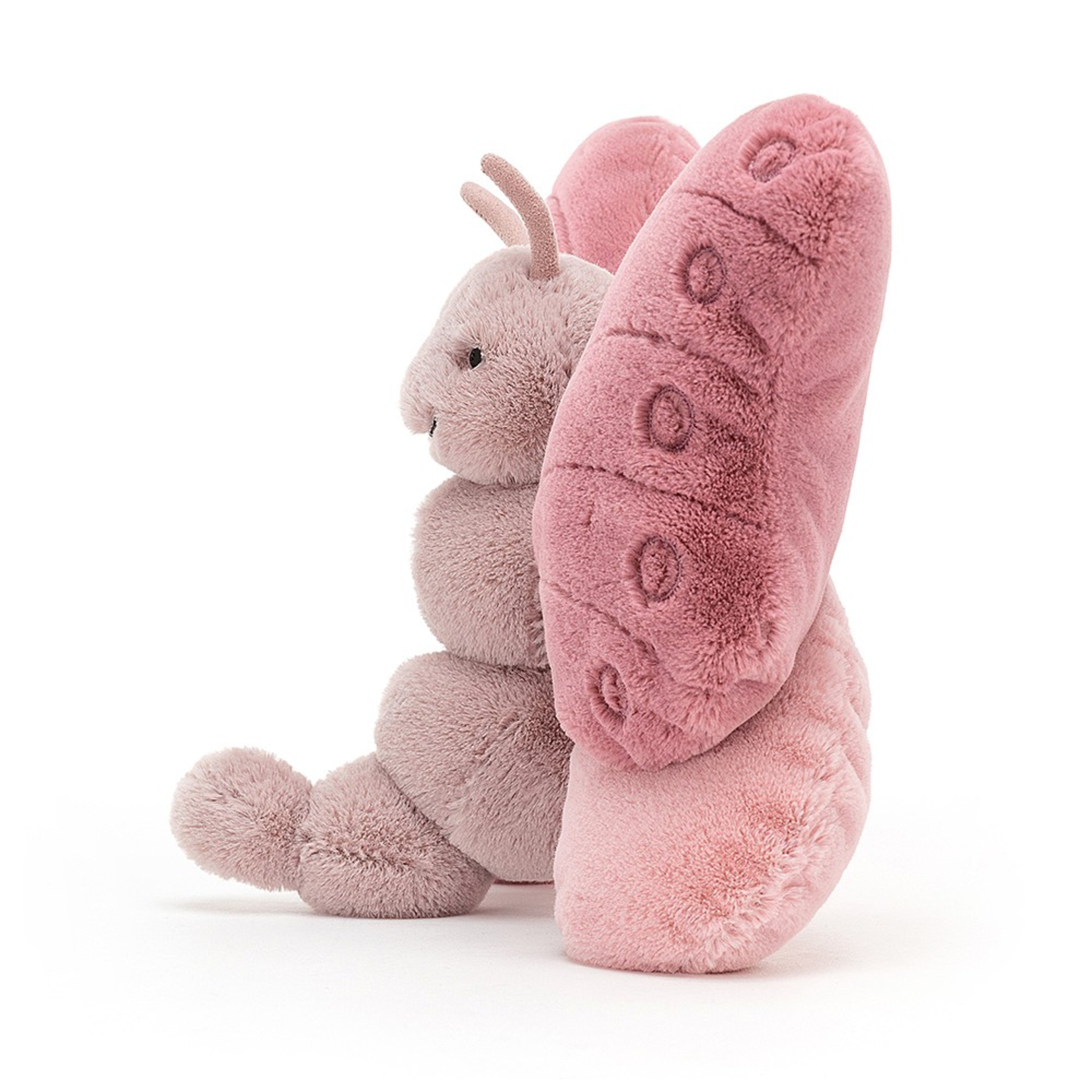 Jellycat - Spring Delights Jellycat - Beatrice Butterfly