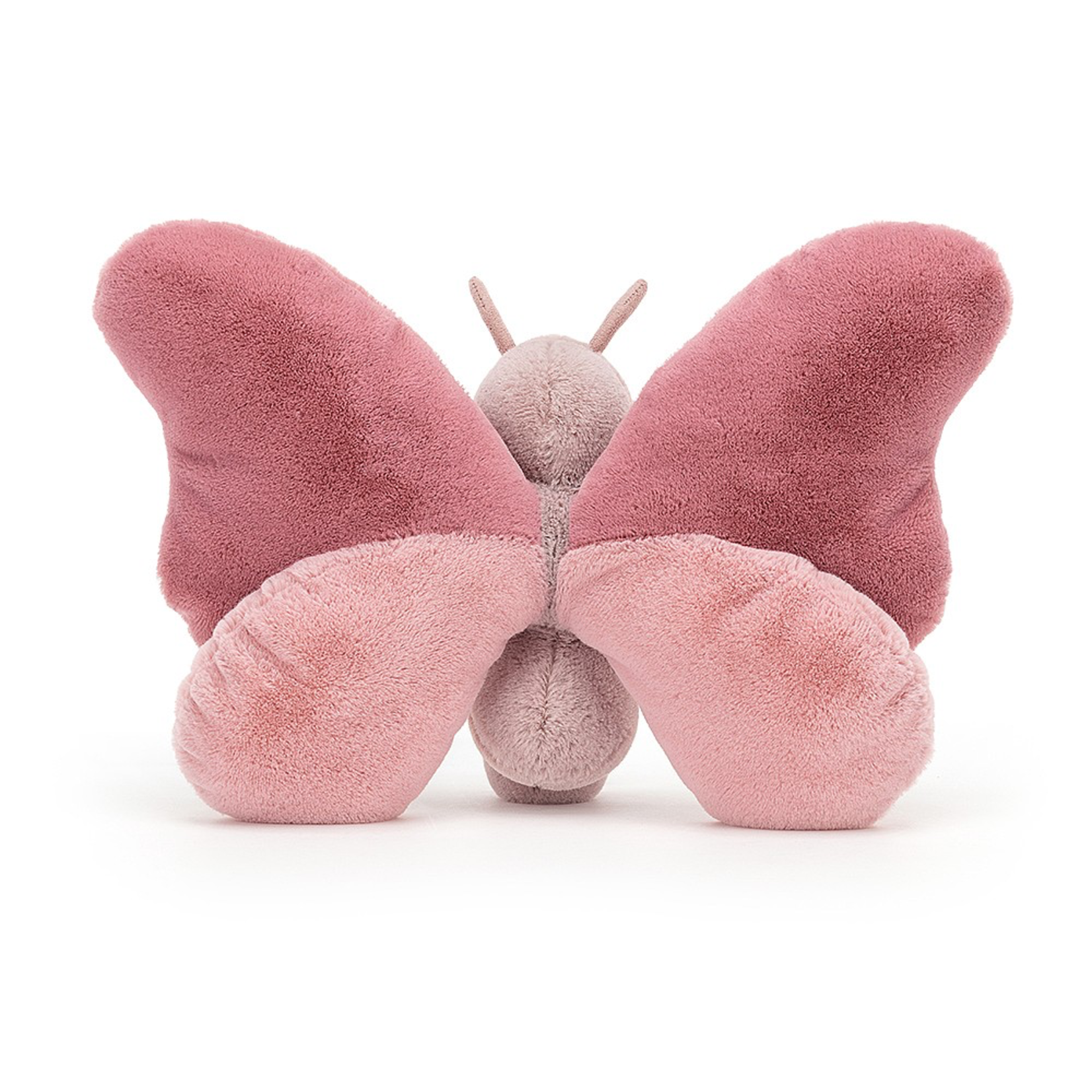 Jellycat - Spring Delights Jellycat - Beatrice Butterfly